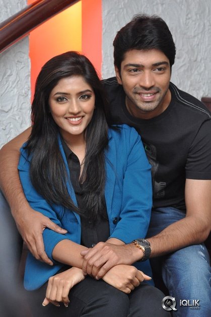 Bandipotu-Movie-Press-Meet